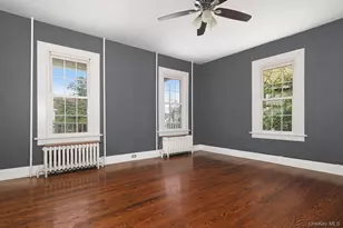 21 Cozzens Ave, Highland Falls, NY 10928 - Photo 4