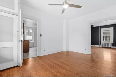 21 Cozzens Avenue, Highland Falls, NY 10928 - Photo 6