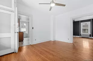 21 Cozzens Ave, Highland Falls, NY 10928 - Photo 6