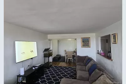 1165 E 54th Street #4K, Brooklyn, NY 11234 - Photo 2