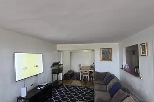 1165 E 54th St, Brooklyn, NY 11234 - Photo 2