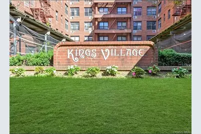 1165 E 54th Street #4K, Brooklyn, NY 11234 - Photo 6