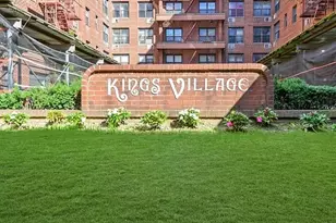 1165 E 54th St, Brooklyn, NY 11234 - Photo 6