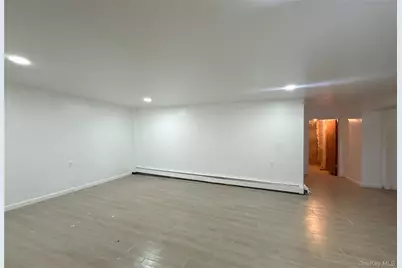 19005 48th Avenue, Fresh Meadows, NY 11365 - Photo 30