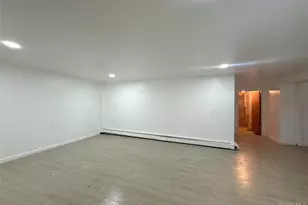 190-05 48th Ave, Fresh Meadows, NY 11365 - Photo 30