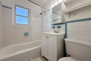 190-05 48th Ave, Fresh Meadows, NY 11365 - Photo 24