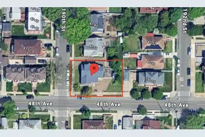 19005 48th Avenue, Fresh Meadows, NY 11365 - Photo 2