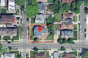 190-05 48th Ave, Fresh Meadows, NY 11365 - Photo 2