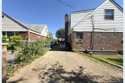 19005 48th Avenue, Fresh Meadows, NY 11365 - Photo 8