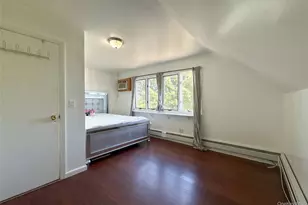 190-05 48th Ave, Fresh Meadows, NY 11365 - Photo 18