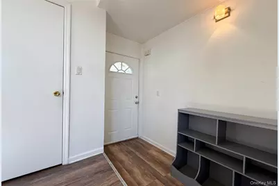 19005 48th Avenue, Fresh Meadows, NY 11365 - Photo 16