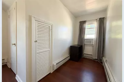 19005 48th Avenue, Fresh Meadows, NY 11365 - Photo 26