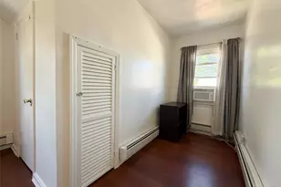 190-05 48th Ave, Fresh Meadows, NY 11365 - Photo 26