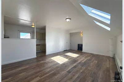 19005 48th Avenue, Fresh Meadows, NY 11365 - Photo 14