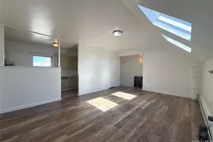 190-05 48th Ave, Fresh Meadows, NY 11365 - Photo 14