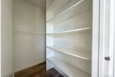 19005 48th Avenue, Fresh Meadows, NY 11365 - Photo 28