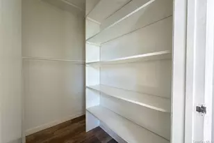 190-05 48th Ave, Fresh Meadows, NY 11365 - Photo 28