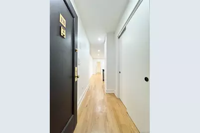 32-86 33rd Street #F8, Astoria, NY 11106 - Photo 8