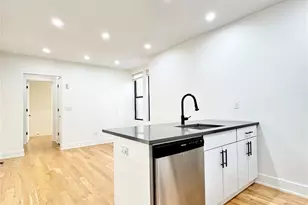 32-86 33rd St, Astoria, NY 11106 - Photo 2