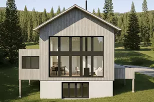 332 Mohonk Rd, High Falls, NY 12440 - Photo 20