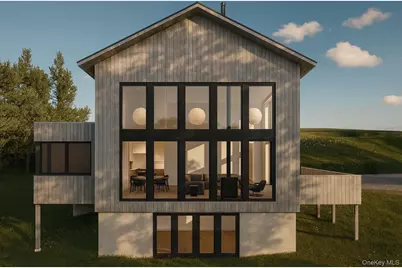 332 Mohonk Road, High Falls, NY 12440 - Photo 1