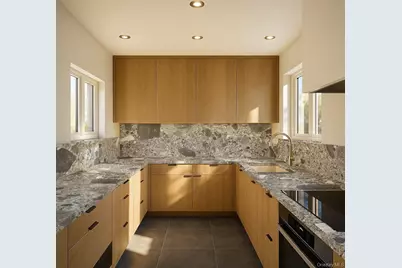 332 Mohonk Road, High Falls, NY 12440 - Photo 16