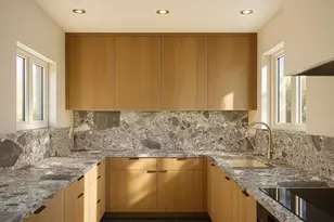 332 Mohonk Rd, High Falls, NY 12440 - Photo 16