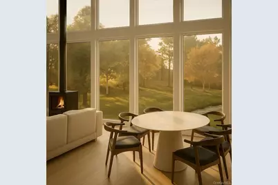 332 Mohonk Road, High Falls, NY 12440 - Photo 12