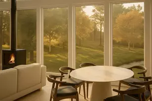 332 Mohonk Rd, High Falls, NY 12440 - Photo 12