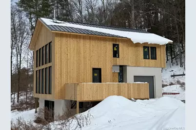 332 Mohonk Road, High Falls, NY 12440 - Photo 2