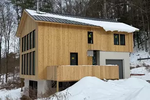 332 Mohonk Rd, High Falls, NY 12440 - Photo 2