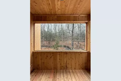 332 Mohonk Road, High Falls, NY 12440 - Photo 6