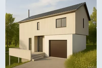 332 Mohonk Road, High Falls, NY 12440 - Photo 18