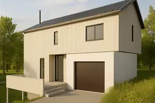 332 Mohonk Rd, High Falls, NY 12440 - Photo 18