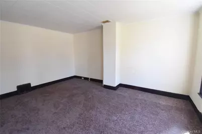 140 Front Street, Port Jervis, NY 12771 - Photo 2