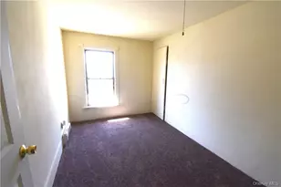 140 Front St, Port Jervis, NY 12771 - Photo 4