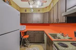 22 Middleville Rd, Northport, NY 11768 - Photo 12