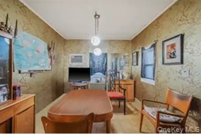 22 Middleville Road, Northport, NY 11768 - Photo 10