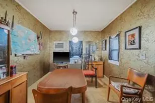 22 Middleville Rd, Northport, NY 11768 - Photo 8