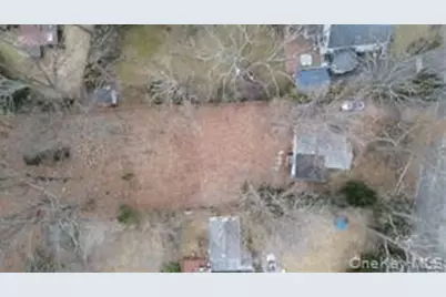 22 Middleville Road, Northport, NY 11768 - Photo 4