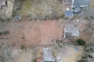 22 Middleville Rd, Northport, NY 11768 - Photo 4