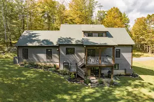 483 Acorn Hill Rd, Olivebridge, NY 12461 - Photo 4