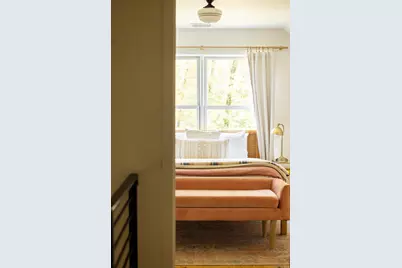 483 Acorn Hill Road, Olivebridge, NY 12461 - Photo 24