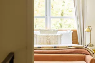 483 Acorn Hill Rd, Olivebridge, NY 12461 - Photo 24