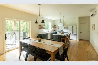 483 Acorn Hill Road, Olivebridge, NY 12461 - Photo 20