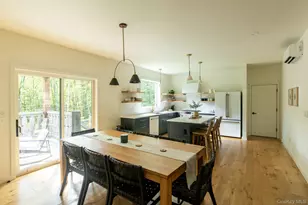 483 Acorn Hill Rd, Olivebridge, NY 12461 - Photo 20