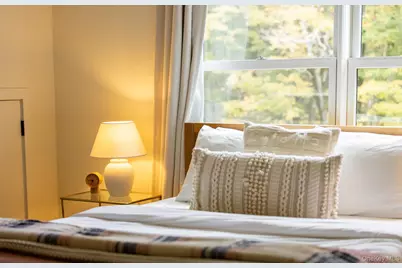 483 Acorn Hill Road, Olivebridge, NY 12461 - Photo 30