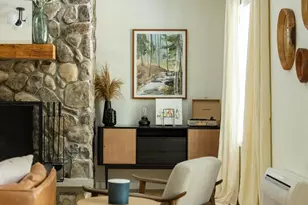 483 Acorn Hill Rd, Olivebridge, NY 12461 - Photo 12