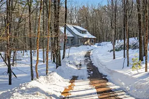 483 Acorn Hill Rd, Olivebridge, NY 12461 - Photo 2