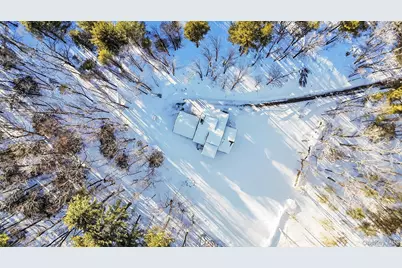 483 Acorn Hill Road, Olivebridge, NY 12461 - Photo 50